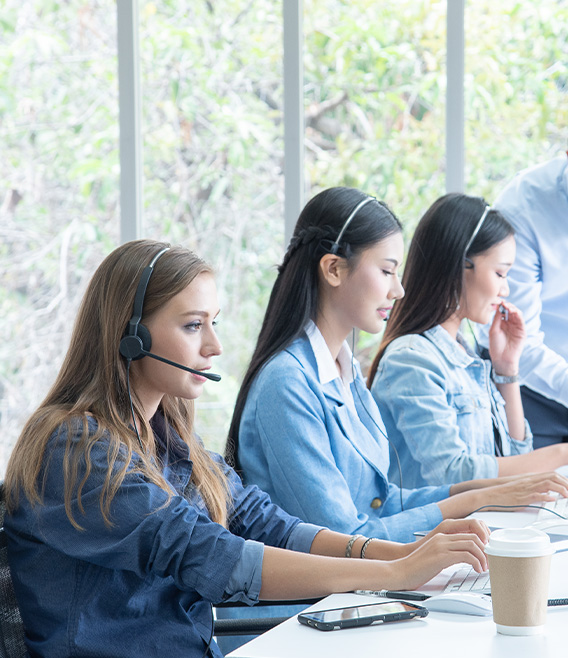 ЦЗЯНСУ ЗТ ФАНЬ КО.,ЛТД.